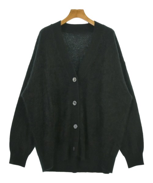 BEAUTY&YOUTH UNITED ARROWS(ビューティーアンドユースユナイテットアローズ)カーディガン 黒 サイズ:-(M位)/2200672698040