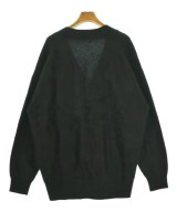 BEAUTY&YOUTH UNITED ARROWS（ビューティーアンドユースユナイテッドアローズ）カーディガン 黒 サイズ:-(M位) レディース/2200672698040