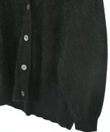 BEAUTY&YOUTH UNITED ARROWS（ビューティーアンドユースユナイテッドアローズ）カーディガン 黒 サイズ:-(M位) レディース/2200672698040