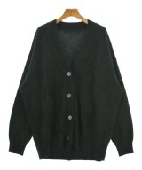 BEAUTY&YOUTH UNITED ARROWS カーディガン