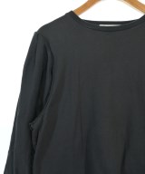 BEAUTY&YOUTH UNITED ARROWS（ビューティーアンドユースユナイテッドアローズ）Tシャツ・カットソー 黒 サイズ:-(XL位) レディース/2200674663015