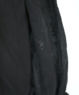 BEAUTY&YOUTH UNITED ARROWS（ビューティーアンドユースユナイテッドアローズ）Tシャツ・カットソー 黒 サイズ:-(XL位) レディース/2200674663015