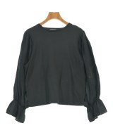 BEAUTY&YOUTH UNITED ARROWS Tシャツ・カットソー