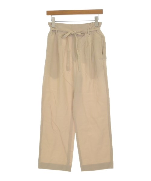 BEAUTY&YOUTH UNITED ARROWS(ビューティーアンドユースユナイテットアローズ)その他 ピンク サイズ:S/2200674663046