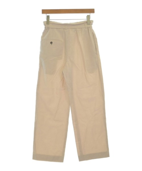 BEAUTY&YOUTH UNITED ARROWS（ビューティーアンドユースユナイテッドアローズ）その他 ピンク サイズ:S レディース/2200674663046