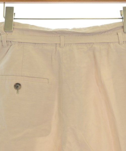 BEAUTY&YOUTH UNITED ARROWS（ビューティーアンドユースユナイテッドアローズ）その他 ピンク サイズ:S レディース/2200674663046