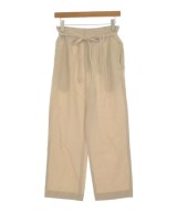 BEAUTY&YOUTH UNITED ARROWS（ビューティーアンドユースユナイテッドアローズ）その他 ピンク サイズ:S レディース/2200674663046