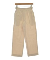 BEAUTY&YOUTH UNITED ARROWS（ビューティーアンドユースユナイテッドアローズ）その他 ピンク サイズ:S レディース/2200674663046