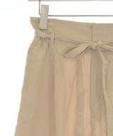 BEAUTY&YOUTH UNITED ARROWS（ビューティーアンドユースユナイテッドアローズ）その他 ピンク サイズ:S レディース/2200674663046