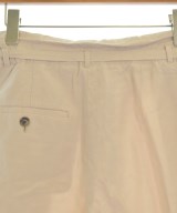 BEAUTY&YOUTH UNITED ARROWS（ビューティーアンドユースユナイテッドアローズ）その他 ピンク サイズ:S レディース/2200674663046