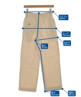 BEAUTY&YOUTH UNITED ARROWS（ビューティーアンドユースユナイテッドアローズ）その他 ピンク サイズ:S レディース/2200674663046