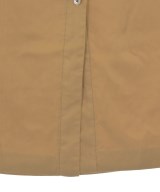 BEAUTY&YOUTH UNITED ARROWS（ビューティーアンドユースユナイテッドアローズ）ロング・マキシ丈スカート ベージュ サイズ:S レディース/2200674663053