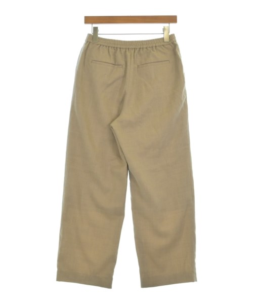 BEAUTY&YOUTH UNITED ARROWS（ビューティーアンドユースユナイテッドアローズ）その他 ベージュ サイズ:S レディース/2200674663060