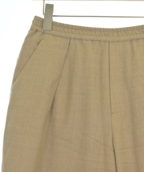 BEAUTY&YOUTH UNITED ARROWS（ビューティーアンドユースユナイテッドアローズ）その他 ベージュ サイズ:S レディース/2200674663060