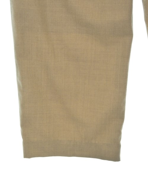 BEAUTY&YOUTH UNITED ARROWS（ビューティーアンドユースユナイテッドアローズ）その他 ベージュ サイズ:S レディース/2200674663060