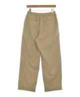 BEAUTY&YOUTH UNITED ARROWS（ビューティーアンドユースユナイテッドアローズ）その他 ベージュ サイズ:S レディース/2200674663060