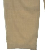 BEAUTY&YOUTH UNITED ARROWS（ビューティーアンドユースユナイテッドアローズ）その他 ベージュ サイズ:S レディース/2200674663060