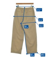 BEAUTY&YOUTH UNITED ARROWS（ビューティーアンドユースユナイテッドアローズ）その他 ベージュ サイズ:S レディース/2200674663060