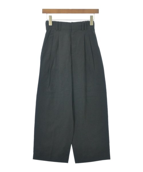 BEAUTY&YOUTH UNITED ARROWS(ビューティーアンドユースユナイテットアローズ)その他 黒 サイズ:XS/2200675686013