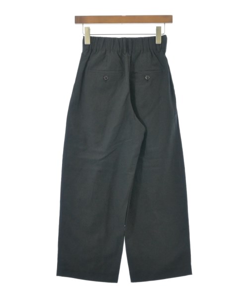 BEAUTY&YOUTH UNITED ARROWS（ビューティーアンドユースユナイテッドアローズ）その他 黒 サイズ:XS レディース/2200675686013