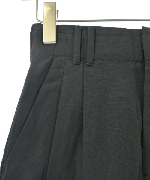 BEAUTY&YOUTH UNITED ARROWS（ビューティーアンドユースユナイテッドアローズ）その他 黒 サイズ:XS レディース/2200675686013