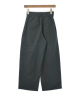 BEAUTY&YOUTH UNITED ARROWS（ビューティーアンドユースユナイテッドアローズ）その他 黒 サイズ:XS レディース/2200675686013