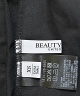 BEAUTY&YOUTH UNITED ARROWS（ビューティーアンドユースユナイテッドアローズ）その他 黒 サイズ:XS レディース/2200675686013