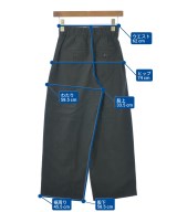 BEAUTY&YOUTH UNITED ARROWS（ビューティーアンドユースユナイテッドアローズ）その他 黒 サイズ:XS レディース/2200675686013