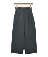 BEAUTY&YOUTH UNITED ARROWS パンツ（その他）