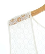 BEAUTY&YOUTH UNITED ARROWS（ビューティーアンドユースユナイテッドアローズ）ブラウス 白 サイズ:F(M位) レディース/2200675773027