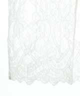 BEAUTY&YOUTH UNITED ARROWS（ビューティーアンドユースユナイテッドアローズ）ブラウス 白 サイズ:F(M位) レディース/2200675773027