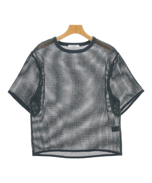 BEAUTY&YOUTH UNITED ARROWS(ビューティーアンドユースユナイテットアローズ)Tシャツ・カットソー 紺 サイズ:F/2200675773034