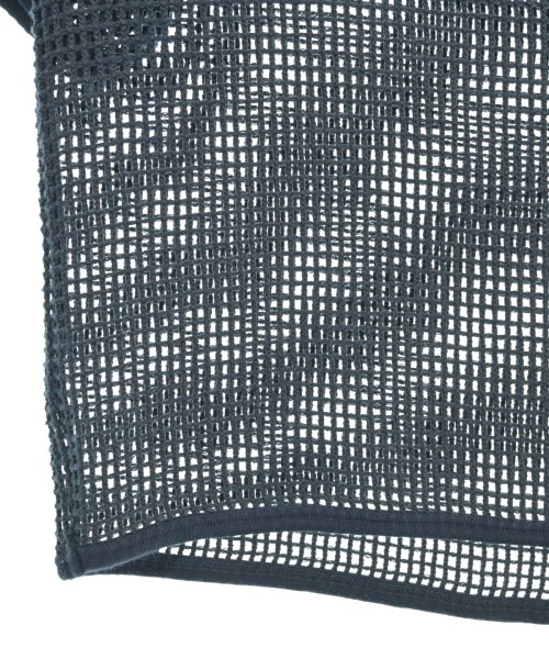 BEAUTY&YOUTH UNITED ARROWS（ビューティーアンドユースユナイテッドアローズ）Tシャツ・カットソー 紺 サイズ:F レディース/2200675773034