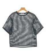 BEAUTY&YOUTH UNITED ARROWS（ビューティーアンドユースユナイテッドアローズ）Tシャツ・カットソー 紺 サイズ:F レディース/2200675773034