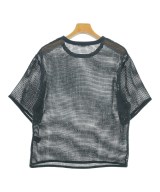 BEAUTY&YOUTH UNITED ARROWS（ビューティーアンドユースユナイテッドアローズ）Tシャツ・カットソー 紺 サイズ:F レディース/2200675773034