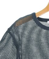 BEAUTY&YOUTH UNITED ARROWS（ビューティーアンドユースユナイテッドアローズ）Tシャツ・カットソー 紺 サイズ:F レディース/2200675773034