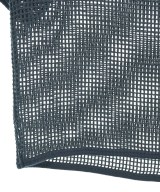 BEAUTY&YOUTH UNITED ARROWS（ビューティーアンドユースユナイテッドアローズ）Tシャツ・カットソー 紺 サイズ:F レディース/2200675773034