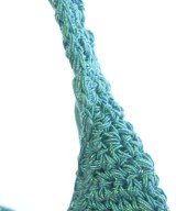 BEAUTY&YOUTH UNITED ARROWS（ビューティーアンドユースユナイテッドアローズ）ハンドバッグ 緑 サイズ:- レディース/2200675791045