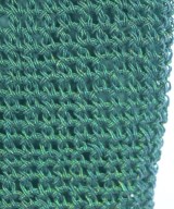 BEAUTY&YOUTH UNITED ARROWS（ビューティーアンドユースユナイテッドアローズ）ハンドバッグ 緑 サイズ:- レディース/2200675791045