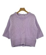 BEAUTY&YOUTH UNITED ARROWS カーディガン