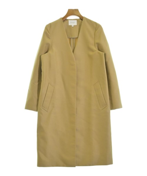 BEAUTY&YOUTH UNITED ARROWS(ビューティーアンドユースユナイテットアローズ)その他 ベージュ サイズ:M/2200675827027