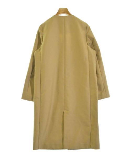 BEAUTY&YOUTH UNITED ARROWS（ビューティーアンドユースユナイテッドアローズ）その他 ベージュ サイズ:M レディース/2200675827027