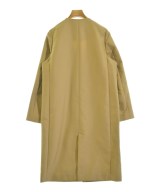 BEAUTY&YOUTH UNITED ARROWS（ビューティーアンドユースユナイテッドアローズ）その他 ベージュ サイズ:M レディース/2200675827027