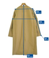 BEAUTY&YOUTH UNITED ARROWS（ビューティーアンドユースユナイテッドアローズ）その他 ベージュ サイズ:M レディース/2200675827027