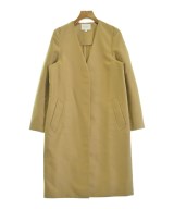 BEAUTY&YOUTH UNITED ARROWS コート（その他）