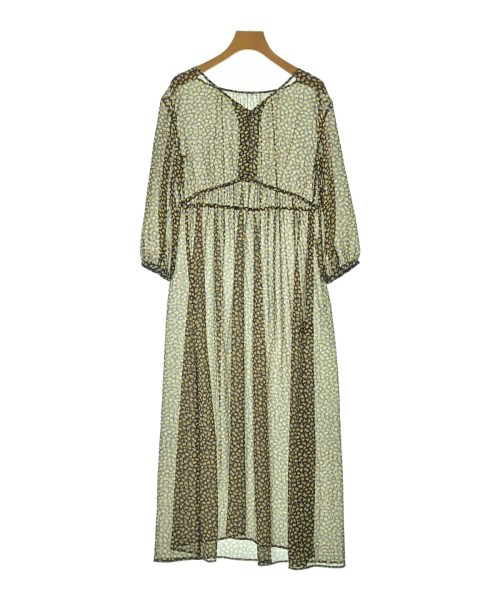 ビューティーアンドユースユナイテットアローズ(BEAUTY&YOUTH UNITED ARROWS)のBEAUTY&YOUTH UNITED ARROWS ワンピース