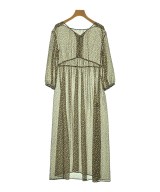 BEAUTY&YOUTH UNITED ARROWS ワンピース