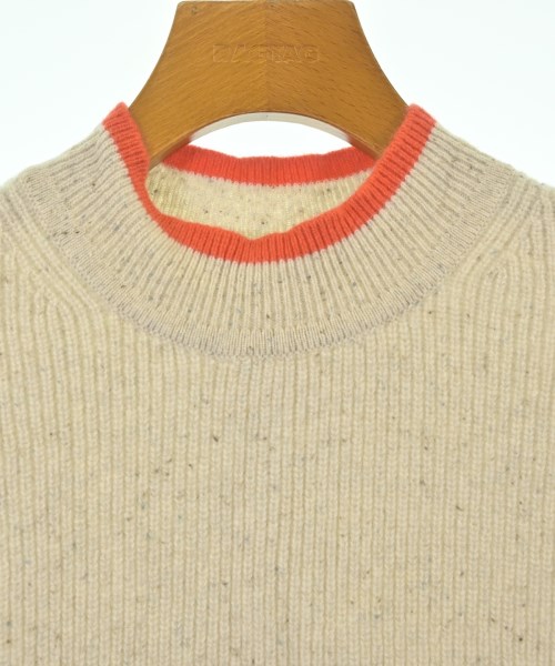 BEAUTY&YOUTH UNITED ARROWS（ビューティーアンドユースユナイテッドアローズ）カーディガン ベージュ サイズ:-(M位) レディース/2200675907170