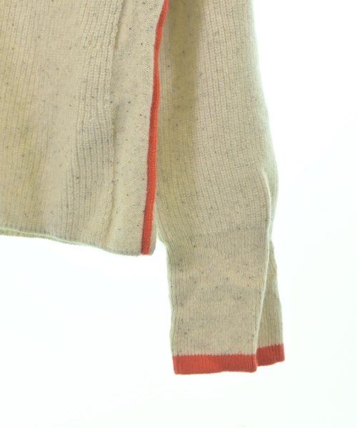 BEAUTY&YOUTH UNITED ARROWS（ビューティーアンドユースユナイテッドアローズ）カーディガン ベージュ サイズ:-(M位) レディース/2200675907170