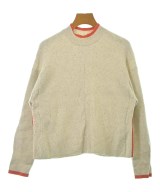 BEAUTY&YOUTH UNITED ARROWS（ビューティーアンドユースユナイテッドアローズ）カーディガン ベージュ サイズ:-(M位) レディース/2200675907170